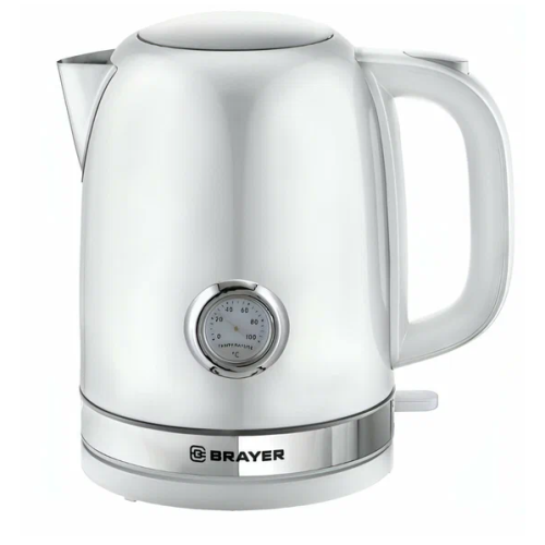 Электрочайник Brayer BR1052 (q)