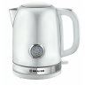 Электрочайник Brayer BR1052 (q)