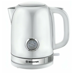 Электрочайник Brayer BR1052 (q)