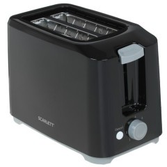 Тостер Scarlett SC-TM11020 (q)