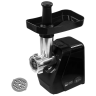 Электромясорубка Home Element HE-MG606A черный (q)