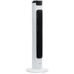 Вентилятор колонный Timberk T-TF3201 (q)