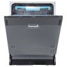 Встраиваемая посудомоечная машина KORTING KDI 60980 (h)