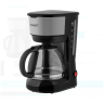 Кофеварка Scarlett SC-CM33012 (h)