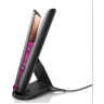 Выпрямитель для волос Dyson HS07 Nickel/Fuchsia (q)