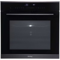 Встраиваемый электрический духовой шкаф KORTING OKB 1340 GNBX MW (q)