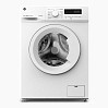 Стиральная машина Hi WM0R610DEW (q).