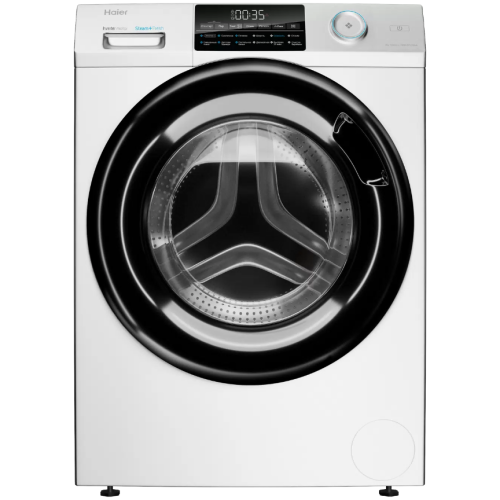 Стиральная машина Haier HW60-BP12959A (h)