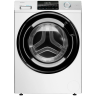 Стиральная машина Haier HW60-BP12959A (h)