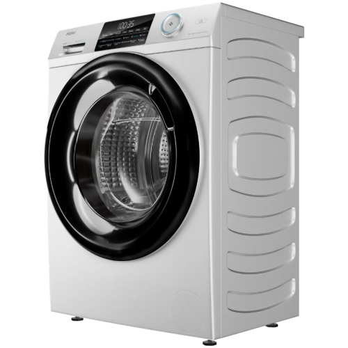 Стиральная машина Haier HW60-BP12959A (h)