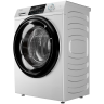 Стиральная машина Haier HW60-BP12959A (h)
