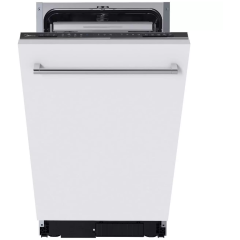 Встраиваемая посудомоечная машина Midea MID45S160i (h)