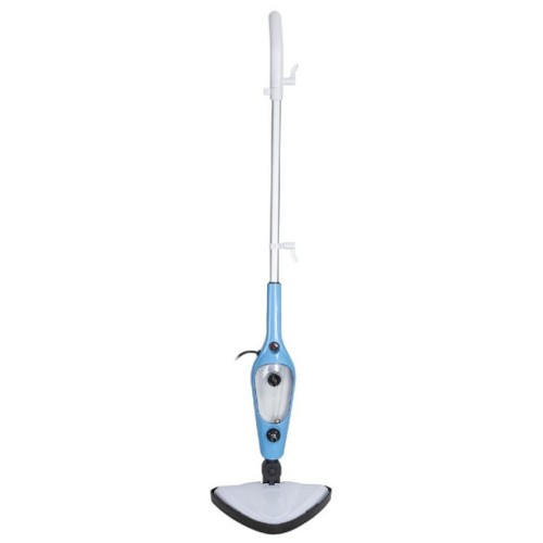 Паровая швабра Supra SMS-301 (h)