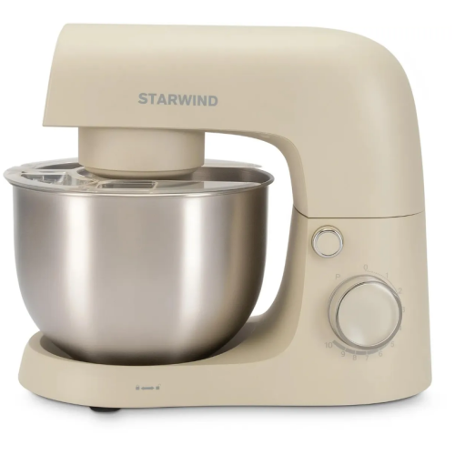 Миксер планетарный StarWind SPM2152 (q)