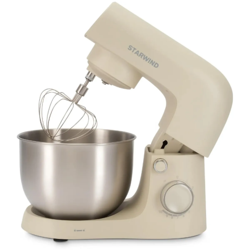 Миксер планетарный StarWind SPM2152 (q)