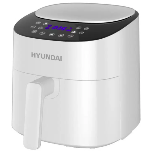 Аэрогриль Hyundai HYF-4055 (q)