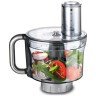 Насадка Kenwood кух.комб. AW20010010 (КАН647) (q)