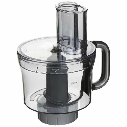 Насадка Kenwood кух.комб. AW20010010 (КАН647) (q)
