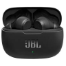 Наушники True Wireless JBL Wave 200 TWS Black (q)