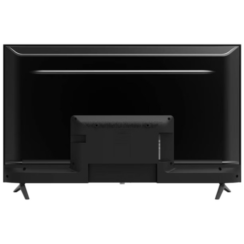 Телевизор Candy Uno 43 UHD (h)