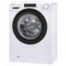 Стиральная машина с сушкой Candy Smart Pro Inverter CSOW43646TWMB-07 (h)