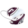 Парогенератор Tefal Express Compact SV7120E0 (q)x