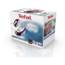 Парогенератор Tefal Express Compact SV7120E0 (q)x