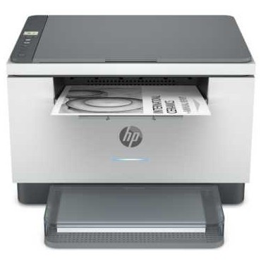 Принтер HP LaserJet M236d (розница)