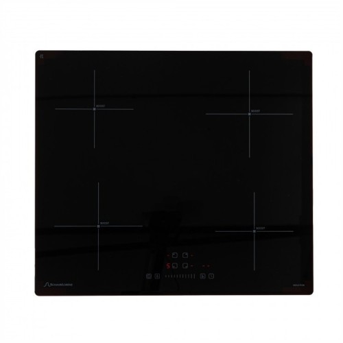 Встраиваемая индукционная панель Schaub Lorenz SLK IY 60 S3 (h)