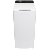 Стиральная машина Weissgauff WM 40265 T (q)