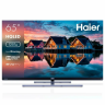 Телевизор Haier 65 Smart TV S7 (h)