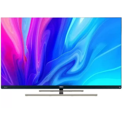 Телевизор Haier 65 Smart TV S7 (h)