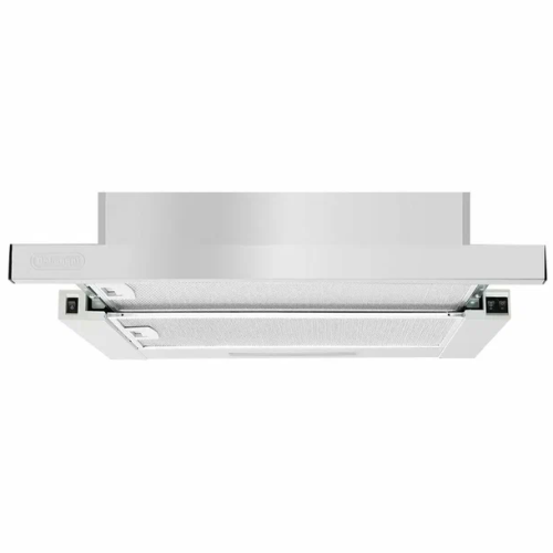 Встраиваемая вытяжка DeLonghi KT-A 114 BF (q).