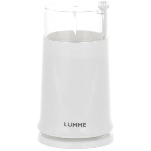 Кофемолка LUMME LU-2605 (q)