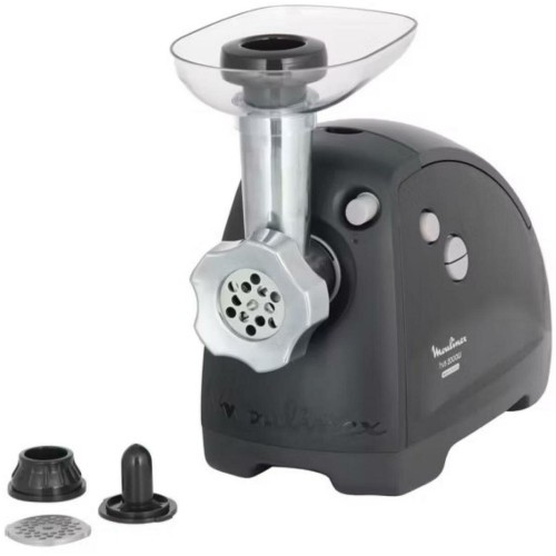 Электромясорубка Moulinex ME622832 (h)