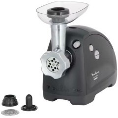 Электромясорубка Moulinex ME622832 (h)