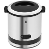 Мороженица WMF KITCHENminis 0416450711 (q)
