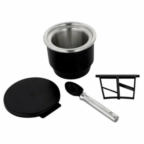 Мороженица WMF KITCHENminis 0416450711 (q)