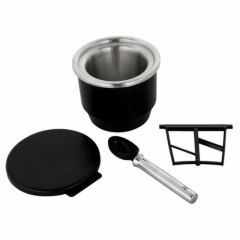 Мороженица WMF KITCHENminis 0416450711 (q)