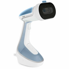 Ручной отпариватель Tefal DT9531E0 (q)