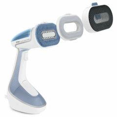 Ручной отпариватель Tefal DT9531E0 (q)