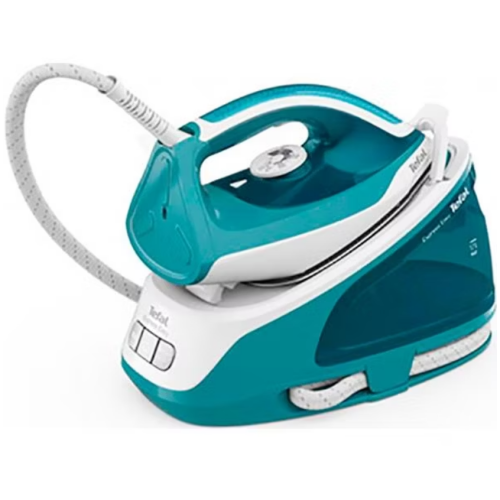 Парогенератор Tefal Express Easy SV6131E0 (q)