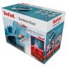 Парогенератор Tefal Express Easy SV6131E0 (q)