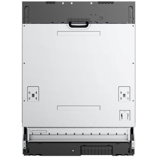 Встраиваемая посудомоечная машина Midea MID60S160i (q)