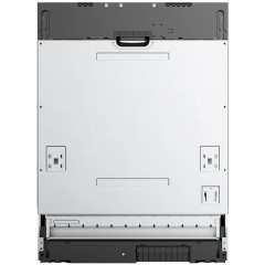 Встраиваемая посудомоечная машина Midea MID60S160i (q)