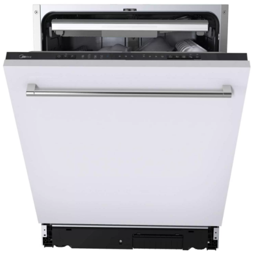 Встраиваемая посудомоечная машина Midea MID60S160i (q)