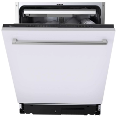 Встраиваемая посудомоечная машина Midea MID60S160i (q)