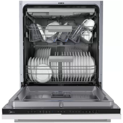 Встраиваемая посудомоечная машина Midea MID60S160i (q)