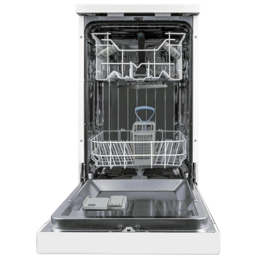 Отдельностоящая посудомоечная машина Schaub Lorenz SLG SW4400 (q)