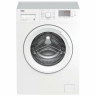 Стиральная машина Beko WRE6512BWW (q)